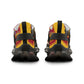 Chiefs Men&