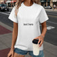 180gsm Women&