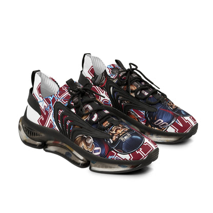 Texans Men&