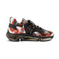 Bengals Men&