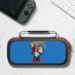 Protective Carrying Case for Nintendo Switch Lite