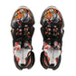 Bengals Men&