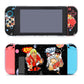 Protective Case for Nintendo Switch