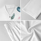 180gsm Women&