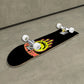 Complete Skateboard (Made in USA)