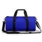 Foldable Duffel Gym Bag