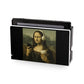 Nintendo Switch Dock Case-No Dock Station(One-sided Printing)