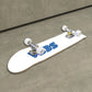 Complete Skateboard (Made in USA)