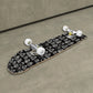 Complete Skateboard (Made in USA)