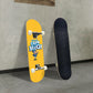 Complete Skateboard (Made in USA)