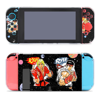 Protective Case for Nintendo Switch