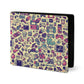 Card Holder Wallet (All-Over Printing)