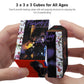 3x3 Magic Cube