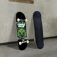 Complete Skateboard (Made in USA)