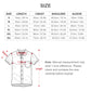 Short Sleeve Shirt and Shorts Set(All-Over Printing)
