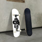 Complete Skateboard (Made in USA)