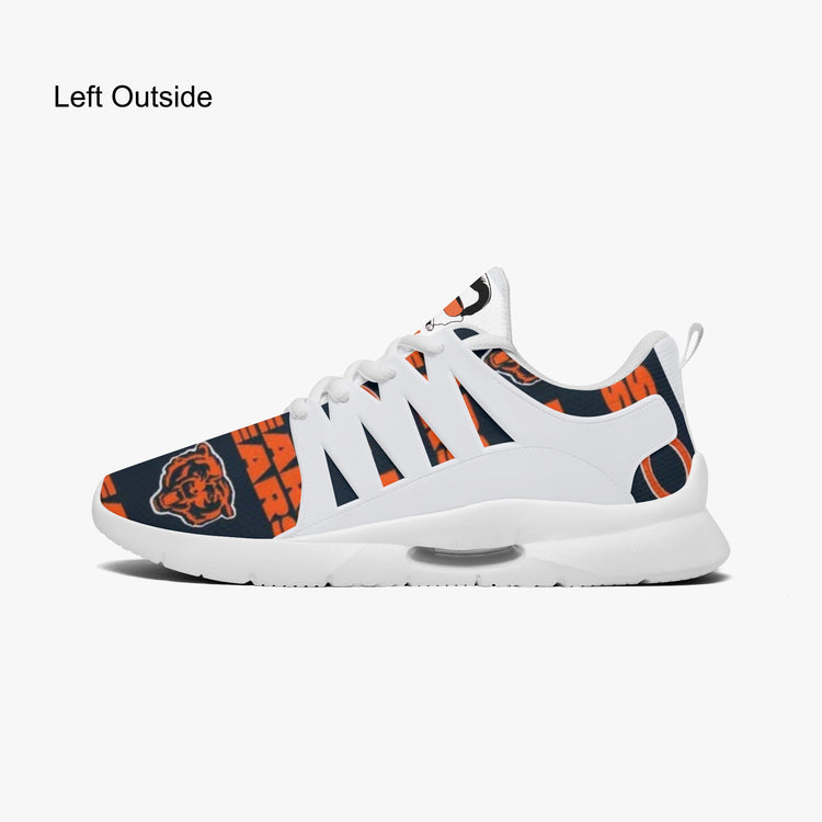 🏀 Men’s Sneakers Collection