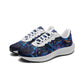 Unisex Mesh Tech Performance Running Shoes