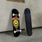 Complete Skateboard (Made in USA)