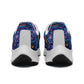 Unisex Mesh Tech Performance Running Shoes