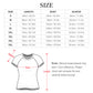 180gsm Women&