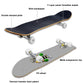 Complete Skateboard (Made in USA)