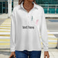 180gsm Women&