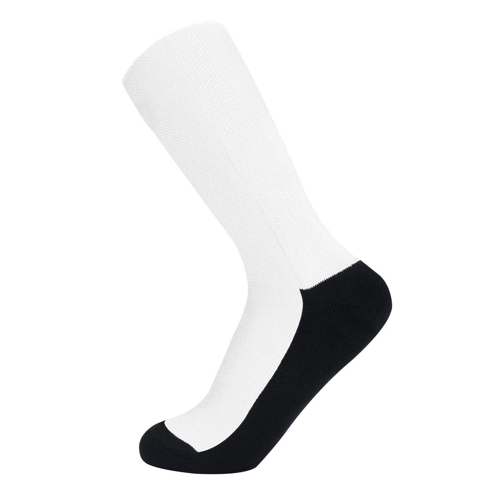 D45 Crew Socks