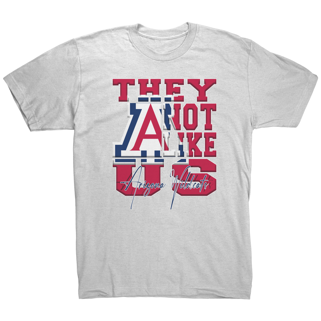 AZ_American_Apparel_Front_Mockup.png