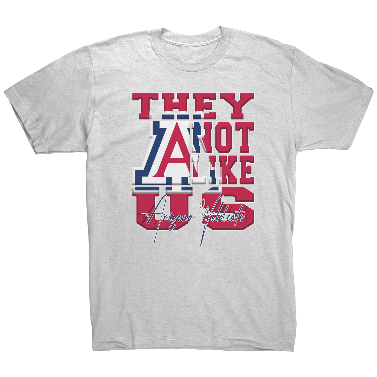 AZ_American_Apparel_Front_Mockup.png