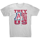 AZ_American_Apparel_Front_Mockup.png