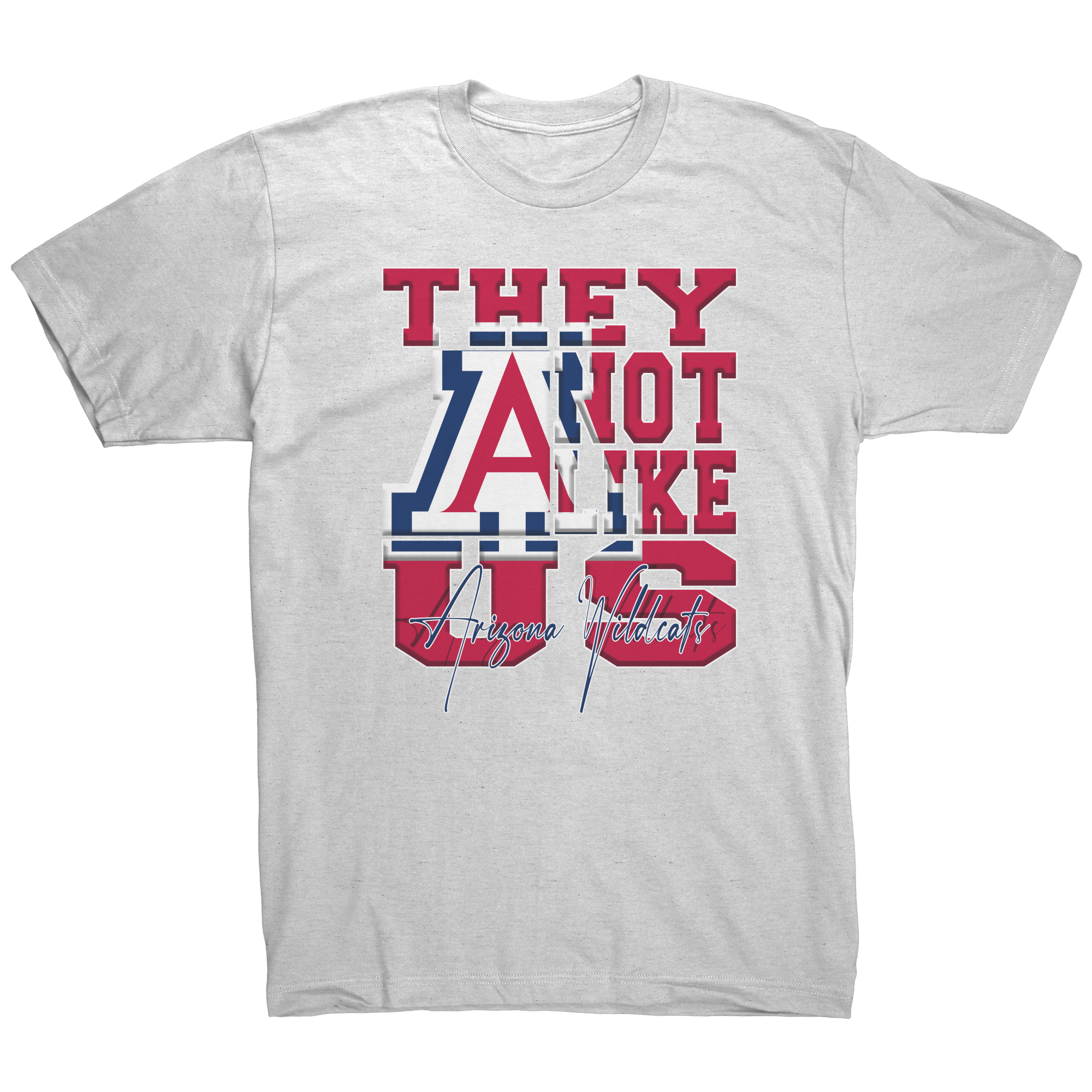 AZ_American_Apparel_Front_Mockup.png