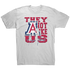 AZ_American_Apparel_Front_Mockup.png