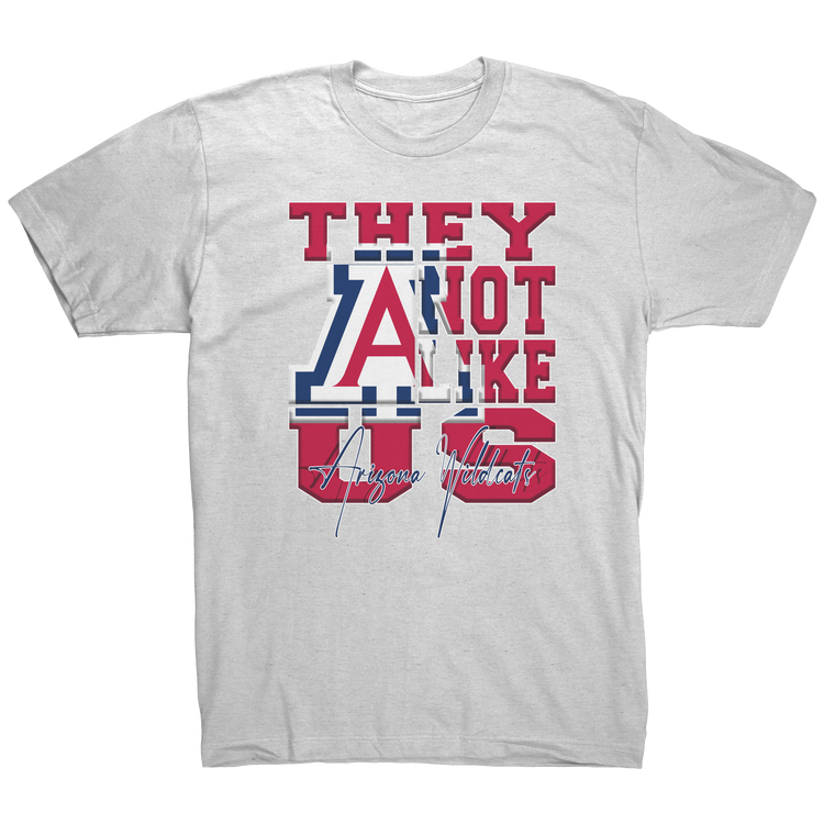 AZ_American_Apparel_Front_Mockup.png