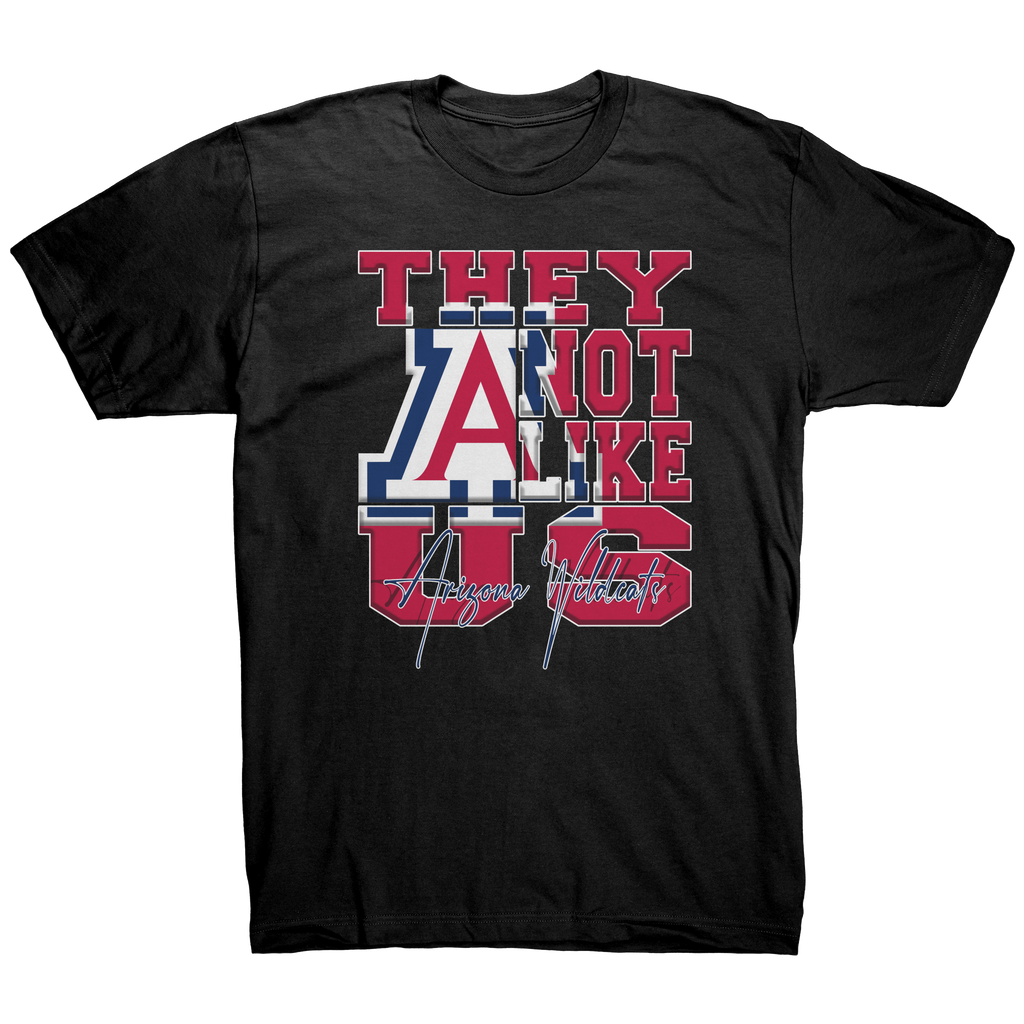 AZ_Black_Mockup.png