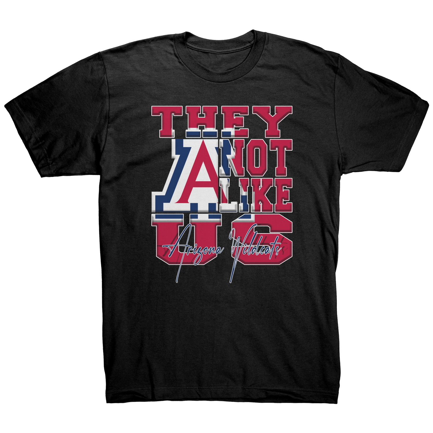 AZ_Black_Mockup.png