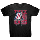 AZ_Black_Mockup.png