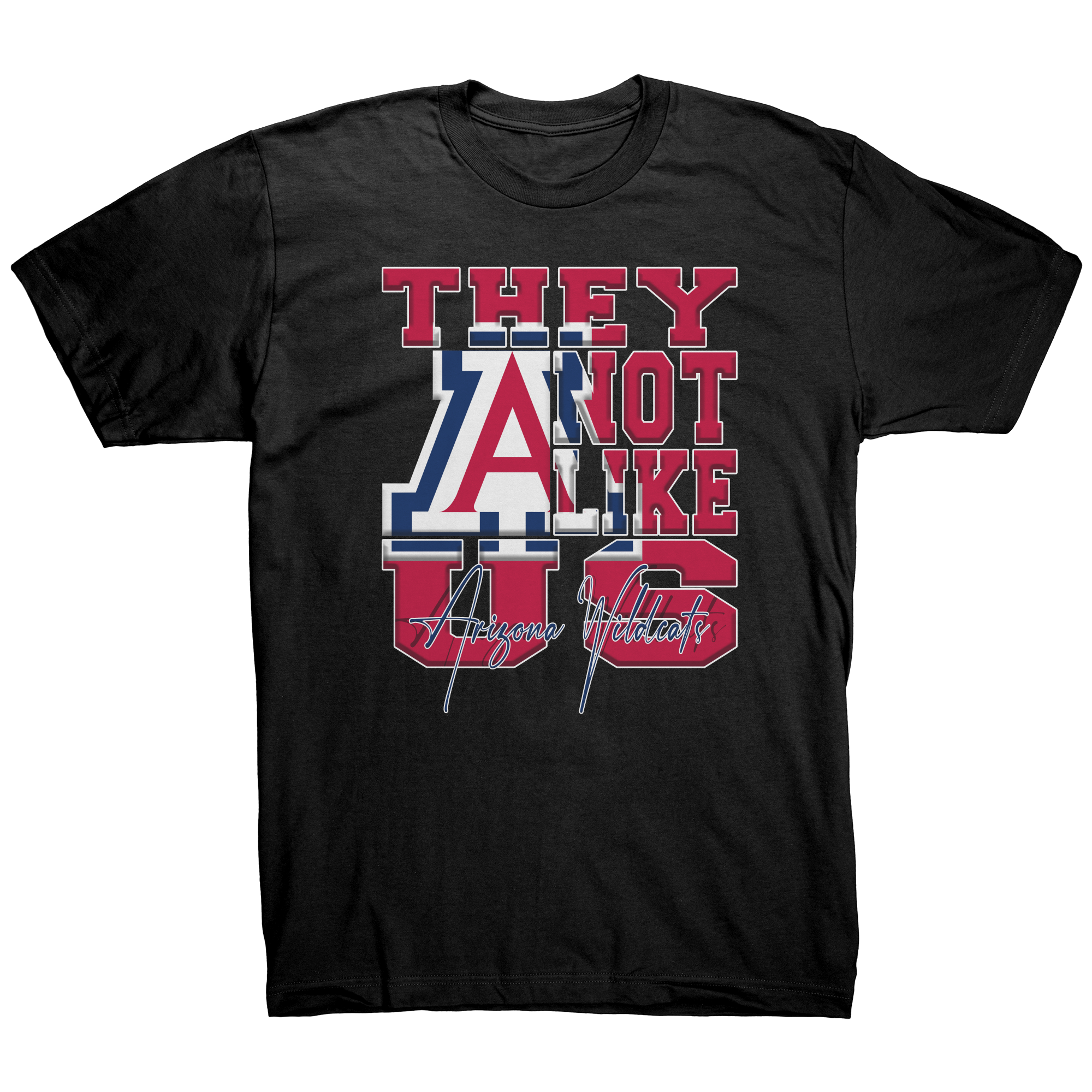 AZ_Black_Mockup.png
