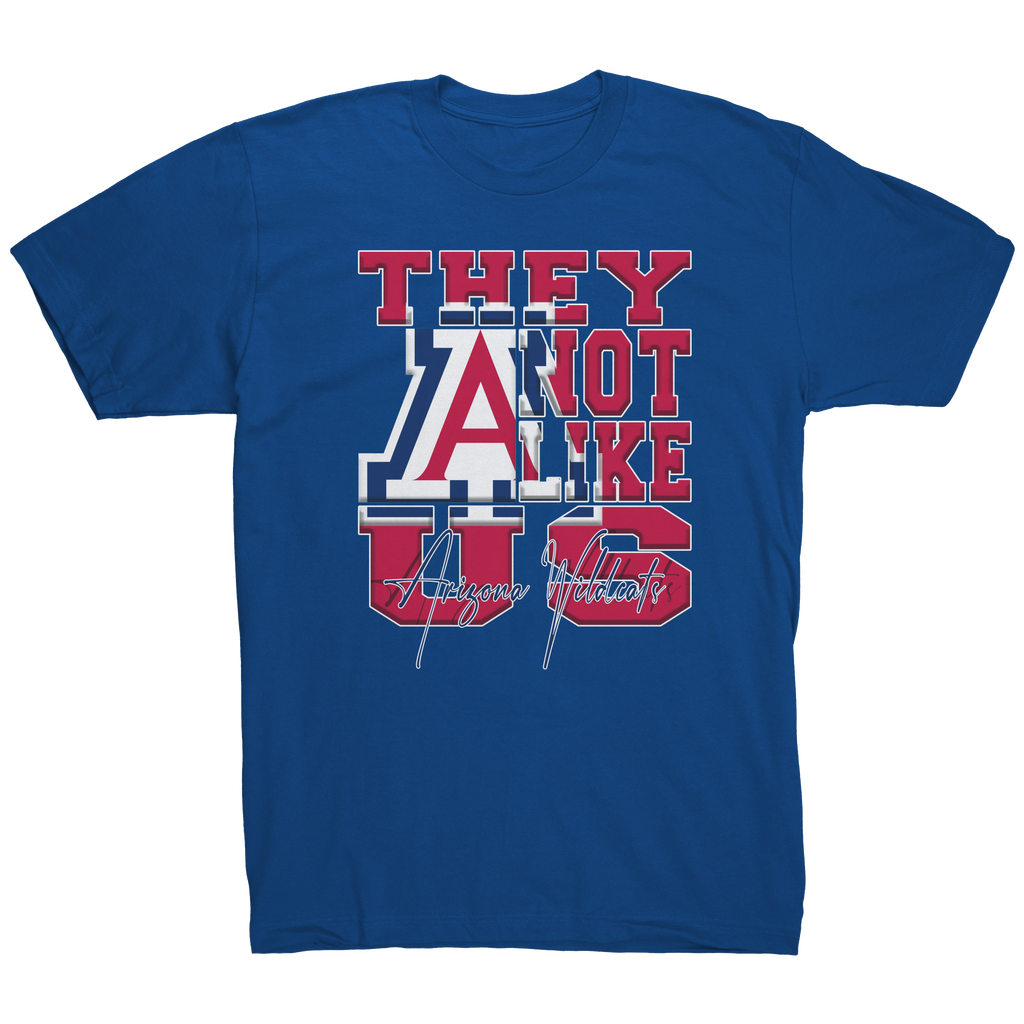 AZ_Royal_Blue_Mockup.png