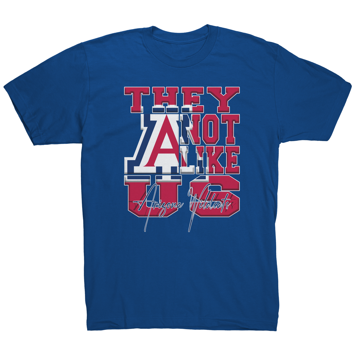 AZ_Royal_Blue_Mockup.png