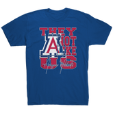 AZ_Royal_Blue_Mockup.png
