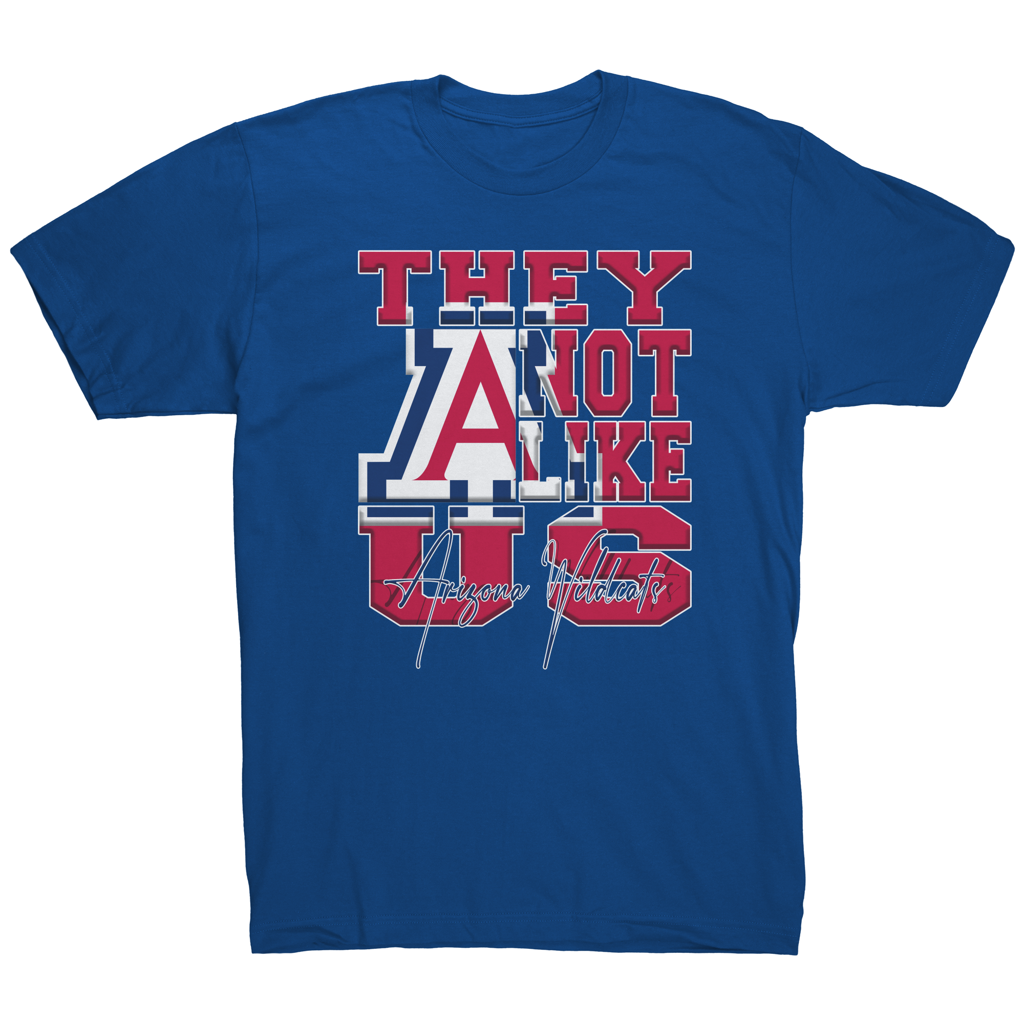AZ_Royal_Blue_Mockup.png