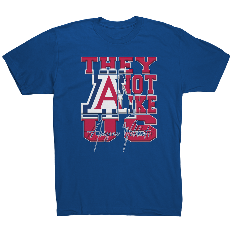 AZ_Royal_Blue_Mockup.png
