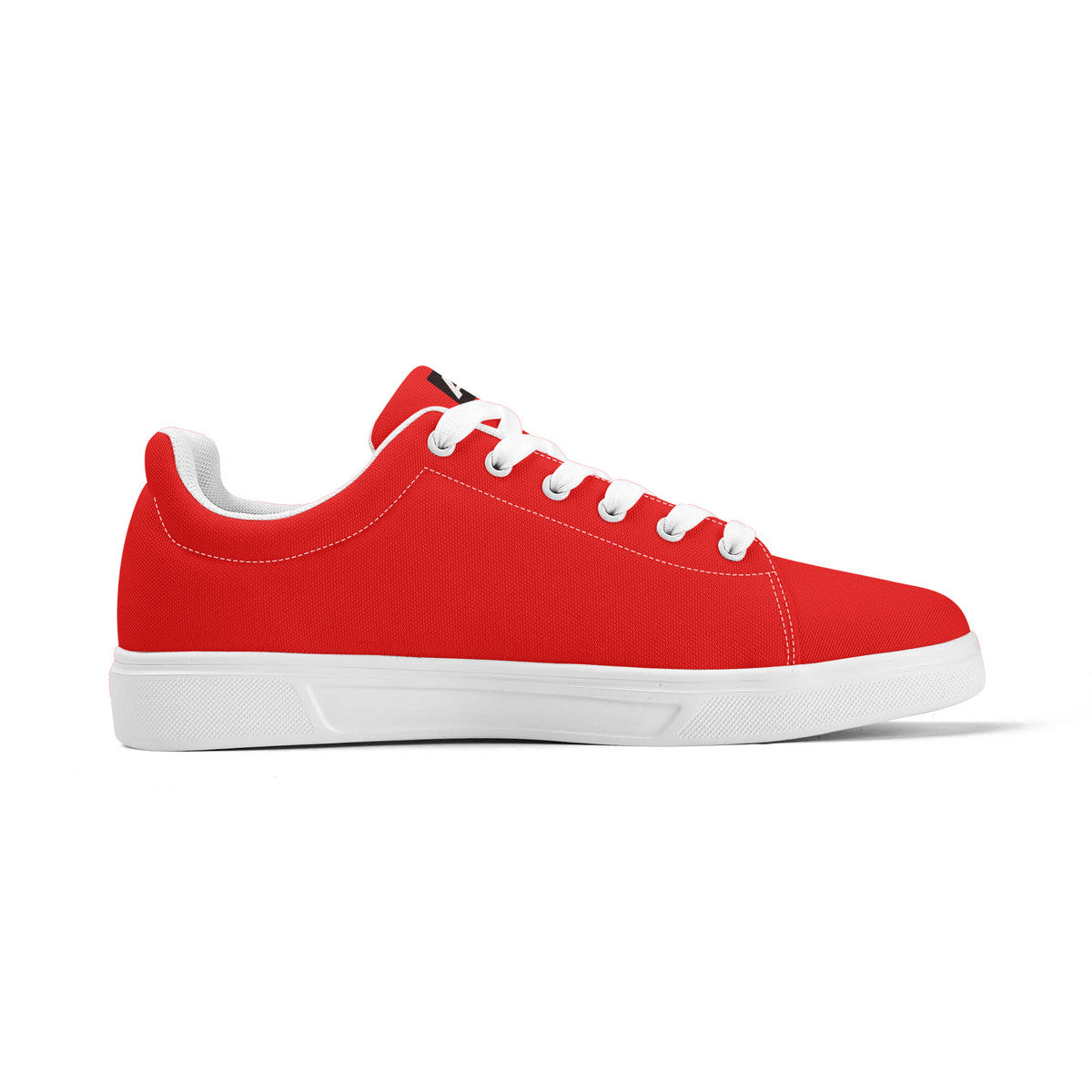 Lightweight Canvas Shoes Comfortable Walking Sneakers