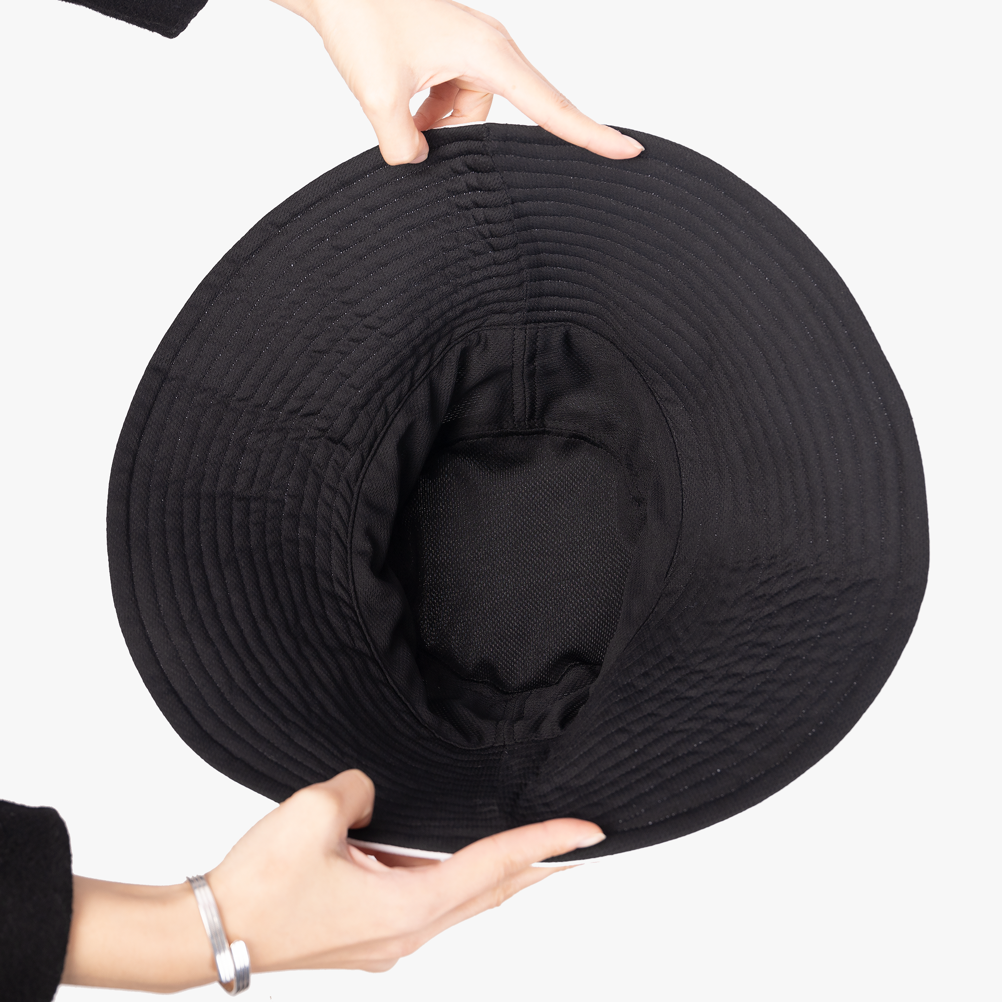 SF_G11 Bucket Fisherman's Hat