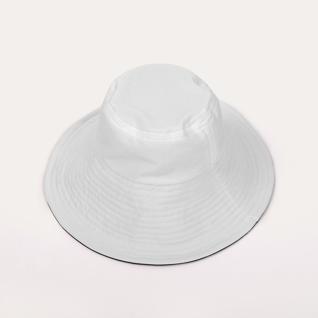 SF_G11 Bucket Fisherman's Hat