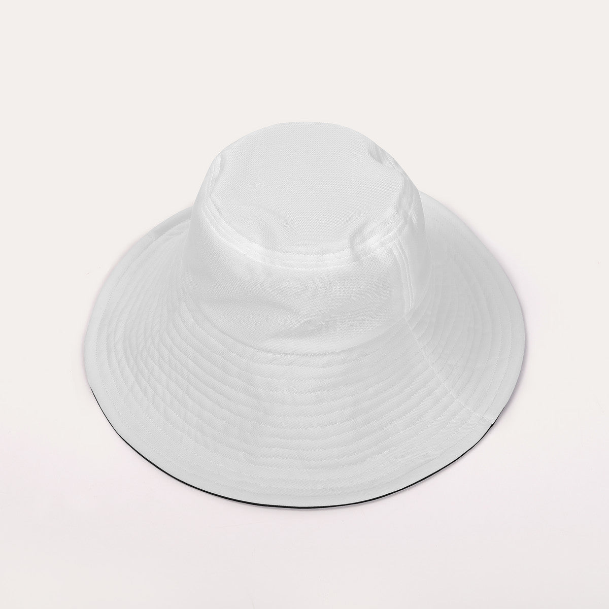 SF_G11 Bucket Fisherman's Hat