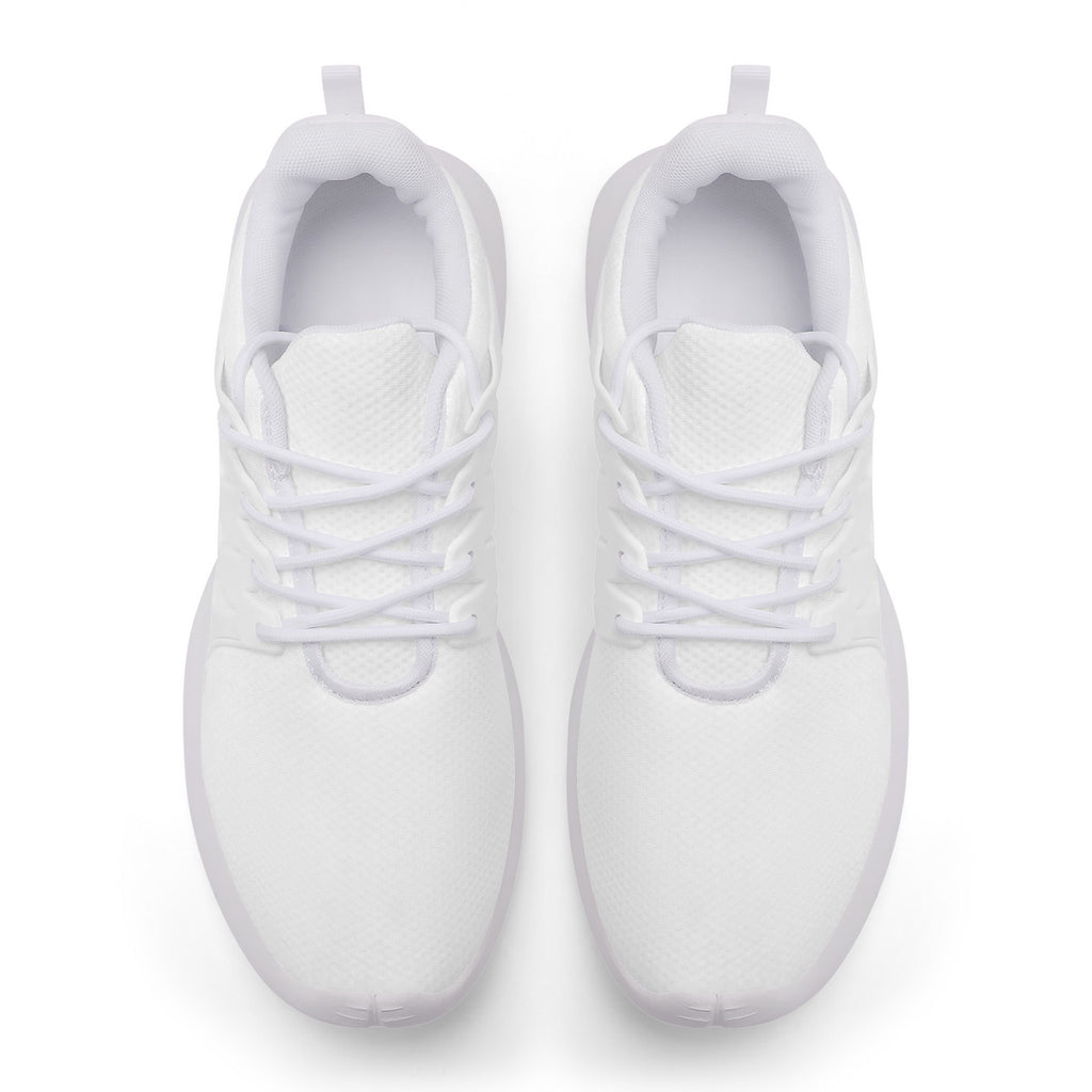 SF_S59 Unisex New Training Runing Shoes