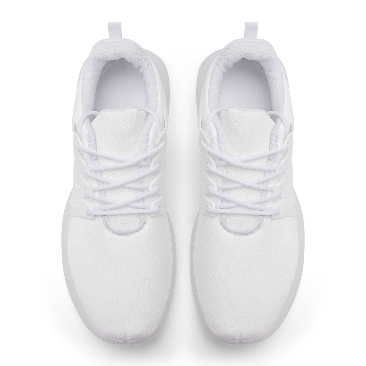 SF_S59 Unisex New Training Runing Shoes