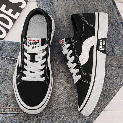 Factory Wholesale Men&